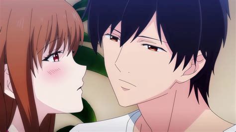 byou go yajuu